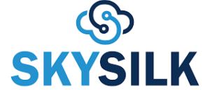 SkySilk Review 2024: Hidden Gem in VPS Hosting [Must Read] 1