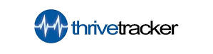 ThriveTracker Review 2024: Top 5 Features & Pricing (Is it Worth Money?) 2