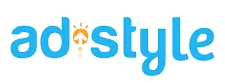 AdStyle Review 2024: Най-добрата собствена рекламна мрежа (плюсове и минуси) 1