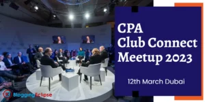 CPA Club Connect Meetup 2023