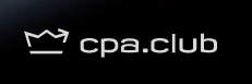 CPA Club Logo