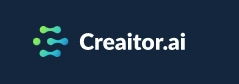Creaitor.ai Logo