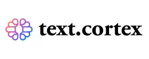 TextCortex Logo