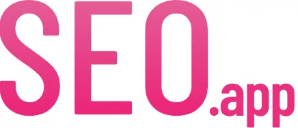 SEO.app logo