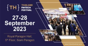 FinTech-Festival-Thailand-2023
