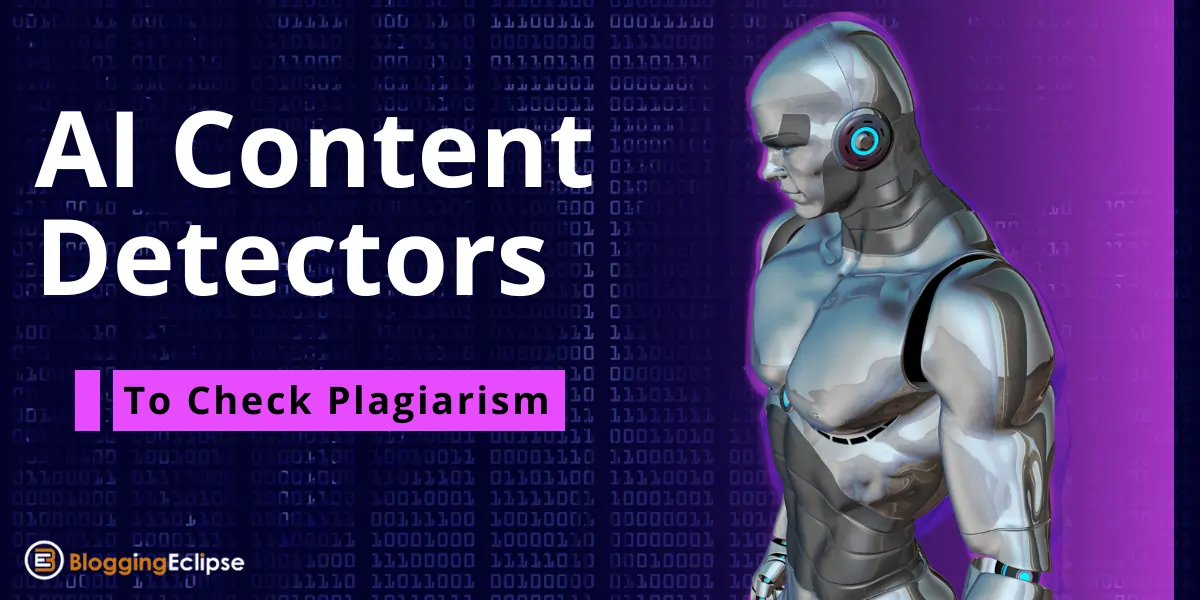 11 Best Ai Content Detectors 2024 Check Plagiarism