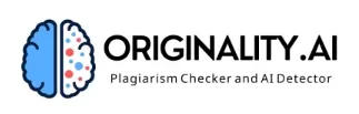 Originality.ai Logo