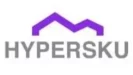 HyperSKU Review 2024: Does it Boost Dropshipping Business? 1