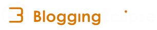 BloggingEclipse-Logo