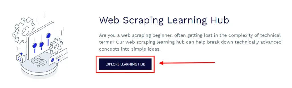 ScraperAPI-Web Scraping Learning Hub