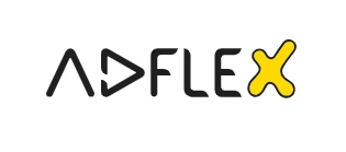 AdFlex Logo