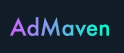 AdMaven Logo