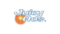 JuicyAds logo