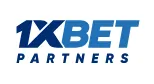 Partners1xBet