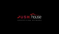 Push house