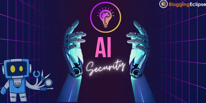 AI Security Tools