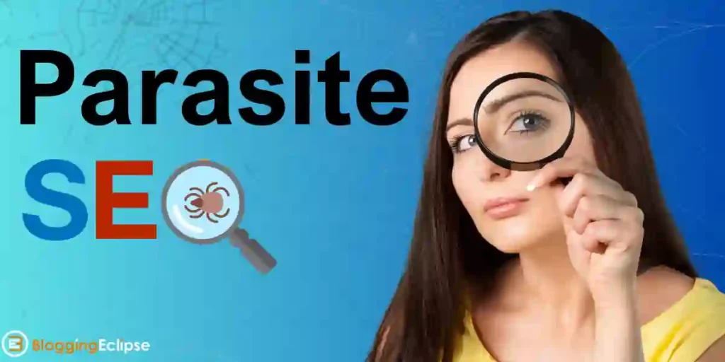 The #1 Sneaky Parasite SEO Guide You Haven’t Read (2024)